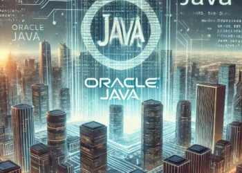 Oracle’ın Yeni Java Lisans Ücretleri Kullanıcılardan Büyük Tepki Gördü