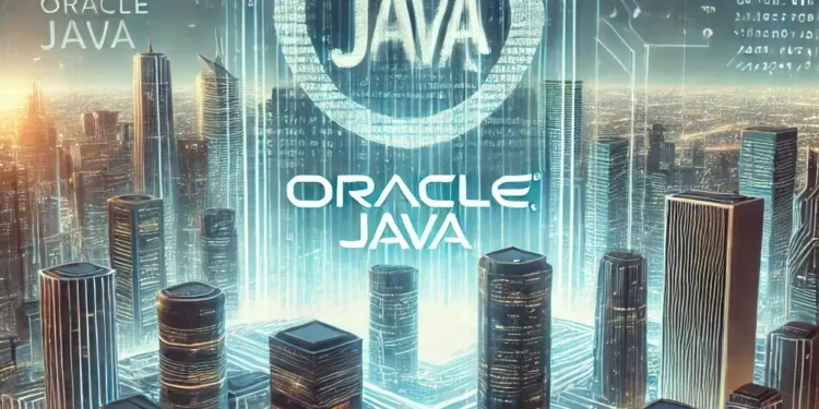 Oracle’ın Yeni Java Lisans Ücretleri Kullanıcılardan Büyük Tepki Gördü
