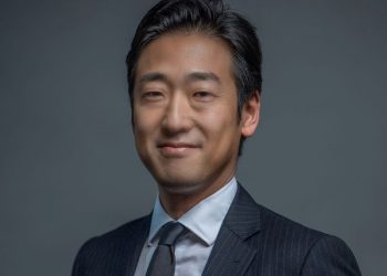 Panasonic Connect Europe’a Shusuke Aoki Liderlik Edecek