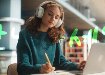 Popüler Kore Dizileri Korece Özel Derse Talebi Yüzde 126 Artırdı