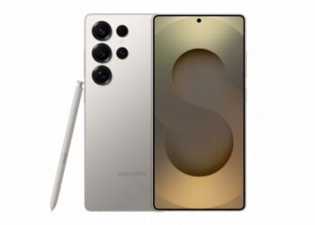 Samsung Galaxy S25 Ultra’da Sektörün İlk Yansıma Önleyici Materyali Corning® Gorilla® Armor 2 Kullanıldı