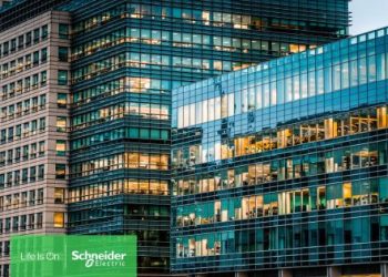 Schneider Electric’in TeSys ve Mini Devre Kesicileri 100. Yılını Kutluyor