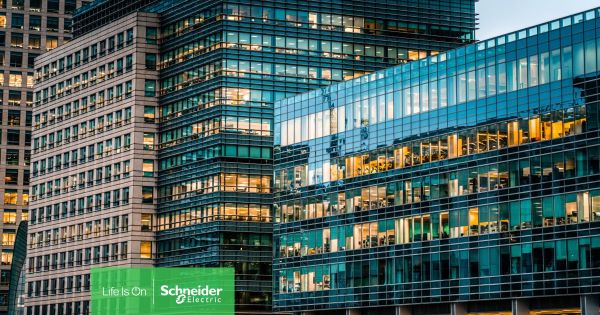 Schneider Electric’in TeSys ve Mini Devre Kesicileri 100. Yılını Kutluyor
