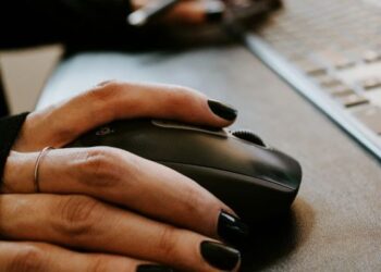 Siber Dünyanın Yeni Tehdidi ‘DoubleClickjacking’