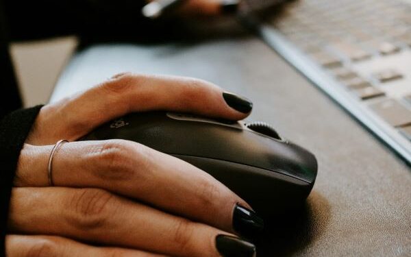 Siber Dünyanın Yeni Tehdidi ‘DoubleClickjacking’