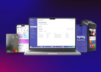 Sipay Cirosunu 5 Kat Artırdı