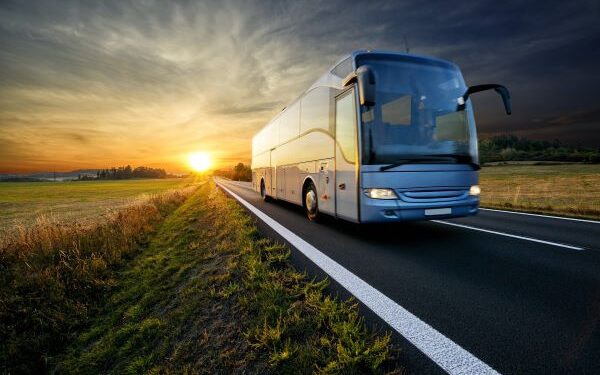 Sömestir Otobüs Bileti Satışlarını Yüzde 40 Artırdı