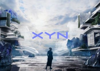 Sony’den Geleceğin Yenilikçi İçeriklerini Üretecek Teknoloji: XYN