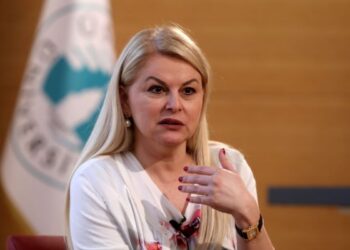Suikastlar, Patlamalar, Yangınlar Tesadüf mü?