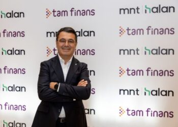 Tam Finans 2025’te Ar-Ge’ye 140 Milyon TL Yatırım Yapacak