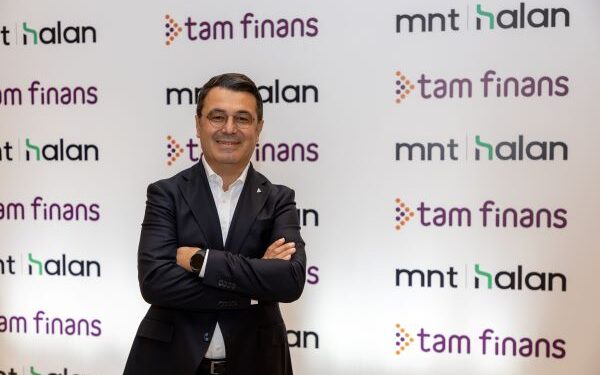 Tam Finans 2025’te Ar-Ge’ye 140 Milyon TL Yatırım Yapacak