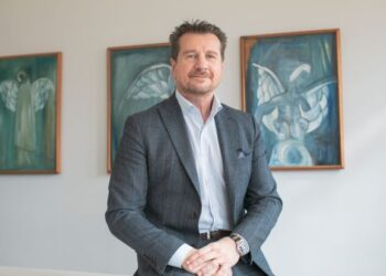 TD Synnex, Yapay Zeka Odaklı Büyümeyle İş Ortaklarına Yeni Fırsatlar Sunuyor