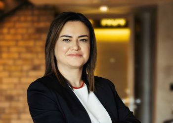 Teknoloji Girişimlerine Özel, Garanti BBVA Partners Tech Programı’nın Yeni Dönem Başvuruları Başladı