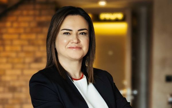 Teknoloji Girişimlerine Özel, Garanti BBVA Partners Tech Programı’nın Yeni Dönem Başvuruları Başladı