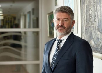 Tezmaksan, 2025’te Dolar Bazlı Ciroda Yüzde 20 Büyüme Hedefliyor