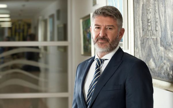 Tezmaksan, 2025’te Dolar Bazlı Ciroda Yüzde 20 Büyüme Hedefliyor