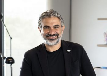 Tom Bank, 9 Ayda 1 Milyon Müşteriye Ulaştı