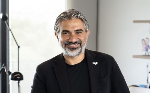 Tom Bank, 9 Ayda 1 Milyon Müşteriye Ulaştı