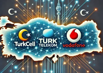 Vodafone’un Tüketiciyi Koruyan Kararı : Artık xDSL Satmayacak
