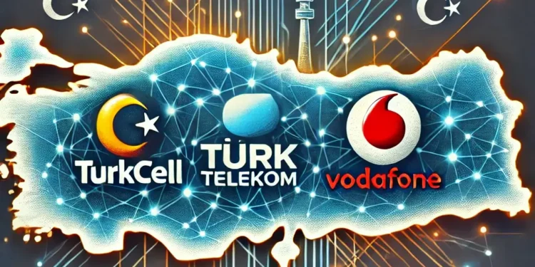 Vodafone’un Tüketiciyi Koruyan Kararı : Artık xDSL Satmayacak