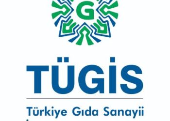 Türkiye Gıda Sanayi 2024 Yılında Yaklaşık 160 Milyar Dolar Hacme Ulaştı