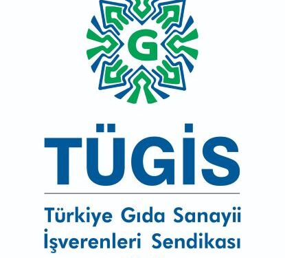 Türkiye Gıda Sanayi 2024 Yılında Yaklaşık 160 Milyar Dolar Hacme Ulaştı