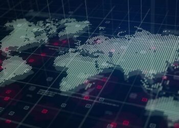 Türkiye’de 2024 Yılında 1,5 Milyona Yakın Siber Saldırı Gerçekleşti