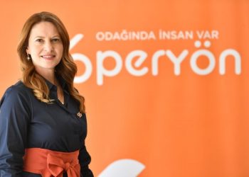 Türkiye’de Şirketlerin %78’i Yapay Zeka Becerilerine Sahip Çalışanları İşe Almayı Planlıyor