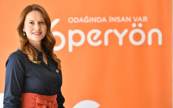 Türkiye’de Şirketlerin %78’i Yapay Zeka Becerilerine Sahip Çalışanları İşe Almayı Planlıyor