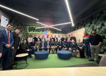 E-İhracat 6,4 Milyar Dolara Ulaştı