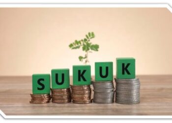 Türkiye’nin Faizsiz Finansmanında Sukuk Etkisi Büyüyor