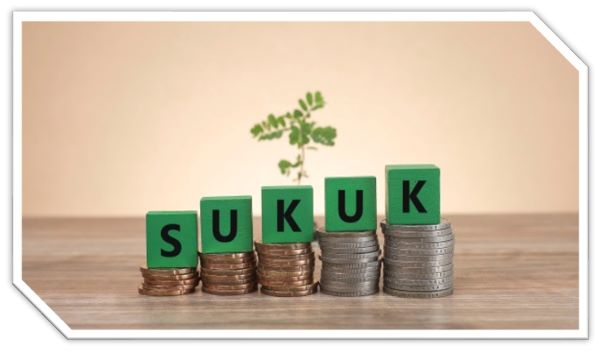 Türkiye’nin Faizsiz Finansmanında Sukuk Etkisi Büyüyor