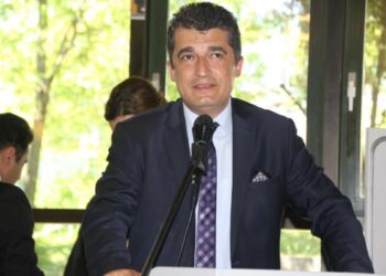 Türkiye’nin Rönesansını Y ve Z Kuşağı Başlatacak