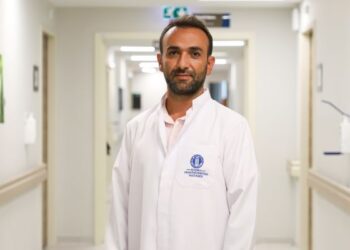 Uzmanından Uyarı: Depresyon Vakaları Endişe Verici Şekilde Artıyor