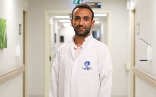 Uzmanından Uyarı: Depresyon Vakaları Endişe Verici Şekilde Artıyor