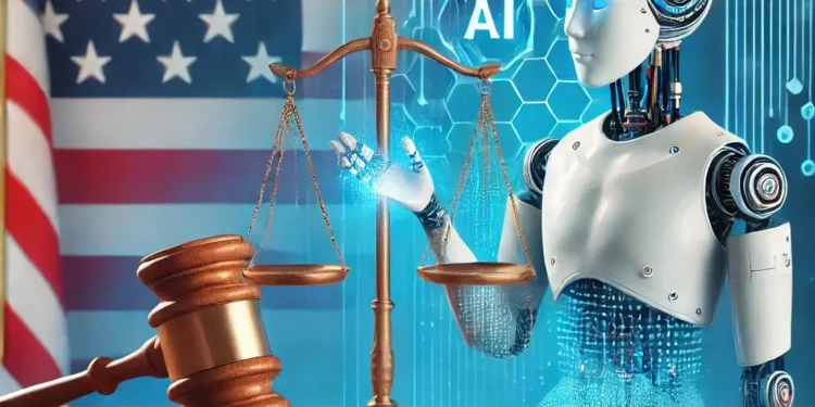 Trump, Yapay Zekanın ‘İdeolojik Önyargılardan Arındırılmış’ Halde Geliştirilmesine İlişkin Yürütme Emri İmzaladı