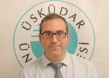 Yapay Zekayla İlgili Distopik Senaryolar Gerçek Olabilir Mi?