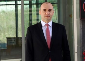 Yeni Güç Tokenizasyon, Sınırsız Potansiyeli ile Ekonomiyi Dönüştürüyor