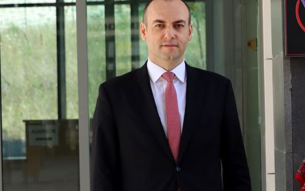 Yeni Güç Tokenizasyon, Sınırsız Potansiyeli ile Ekonomiyi Dönüştürüyor