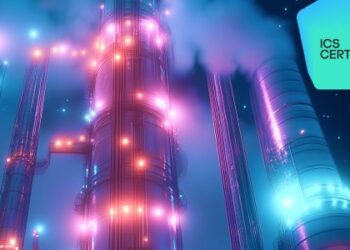 Kaspersky ICS CERT 2025 Öngörülerini Paylaştı