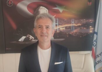 Bozali : Yetkili Elektrik Teknisyenlerinden Hizmet Alın