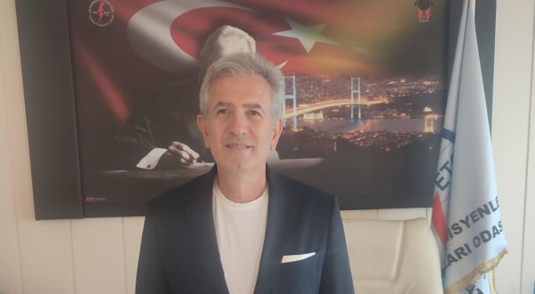 Bozali : Yetkili Elektrik Teknisyenlerinden Hizmet Alın
