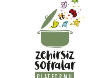 Pestisitlerde Güvenli Doz Yanılgısı