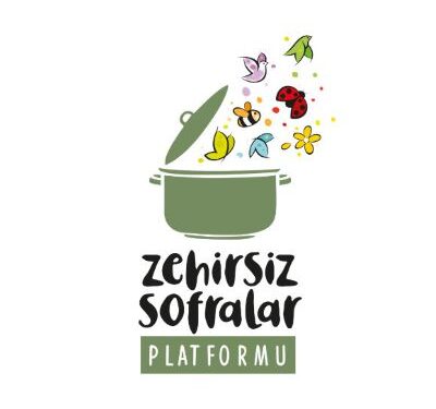Pestisitlerde Güvenli Doz Yanılgısı