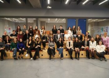 1 TL’lik Yatırım 4,16 TL Değerinde Sosyal Fayda Yarattı