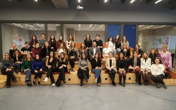 1 TL’lik Yatırım 4,16 TL Değerinde Sosyal Fayda Yarattı