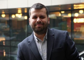 2025’te Mobil Uygulama Pazarında Yapay Zekâ Hakimiyeti