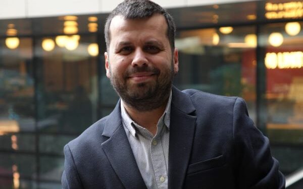 2025’te Mobil Uygulama Pazarında Yapay Zekâ Hakimiyeti