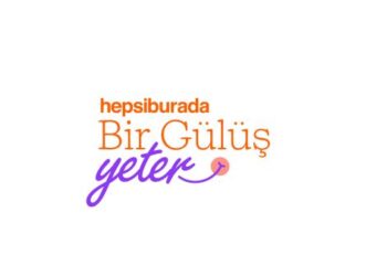 Hepsiburada’dan Kız Çocuklara Makine Öğrenimi ve Yapay Zeka Atölyesi
