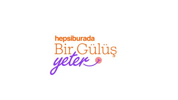 Hepsiburada’dan Kız Çocuklara Makine Öğrenimi ve Yapay Zeka Atölyesi